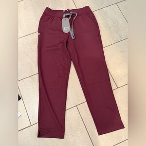 Figs FormX Tena Scrub Pants